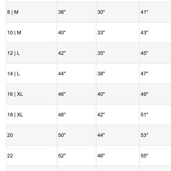 MAC DUGGAL Women’s Embellished Full Length Layered Sleeves Gown in the Size 12 - Picture 10 of 10